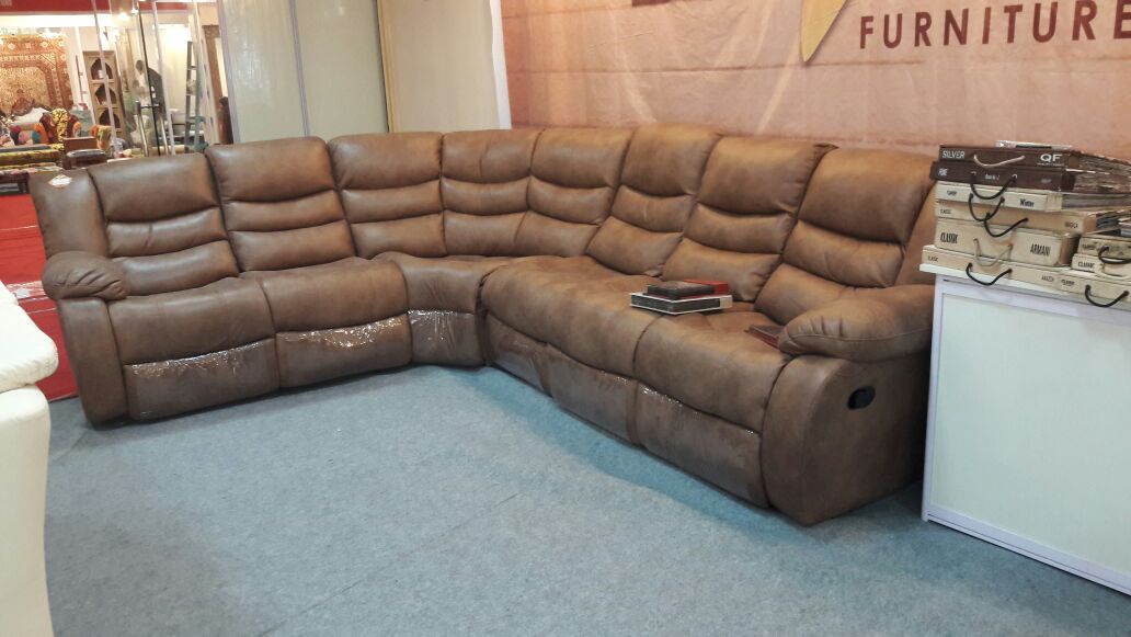 Aesthetic Interior Designers in Tirunelveli